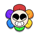 brawl_stars_x_dandys_world_skin_