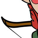 Hd