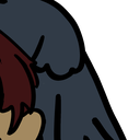 HE