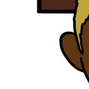 koT