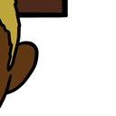 koV