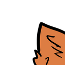 jUr