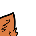 jUt