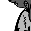 ebg3