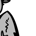 ebg5