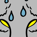 ebg7