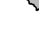 ebg9