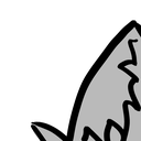 mQ_