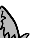 mRb