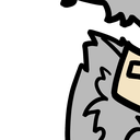 mRf