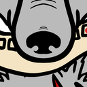 mRg