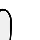 ej_F