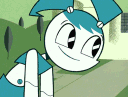 tumblr_n0c4gpRMW41s6chmfo1_500