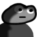 desperj