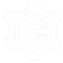 GC