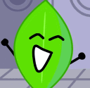 leafyleafybfdi