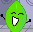 leafyleafybfdi