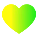 lemonlime