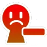nah