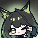 Mon3tr_wink