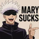 Mary_sucks