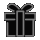giftbox