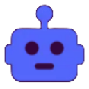 :Bot: