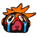 zero_cry