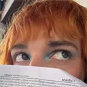 nemopeek nemopeek