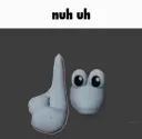 nuh_uh