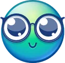 NerdCyan