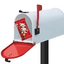 kitKatMail kitKatMail