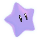 ae_mario_star_lilac