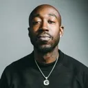 nonchalantfreddiegibbs