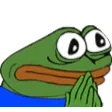 Hmmmge
