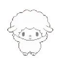 001_pia