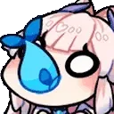 kokomiFish