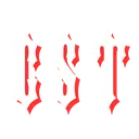 Add_a_heading__8_removebgpreview