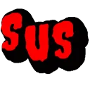 SUs