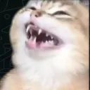 nehehe