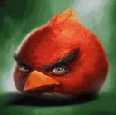 krodh