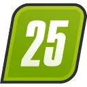 FarmSim25