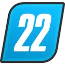 FarmSim22