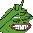 pepeloser