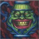 potofGREED