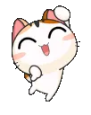 01_yay