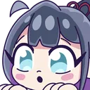 MomokaWow