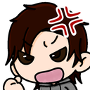 C_kaiangry Discord emoji