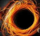 blackspaghettihole
