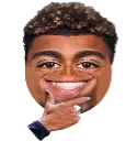 douesmirk